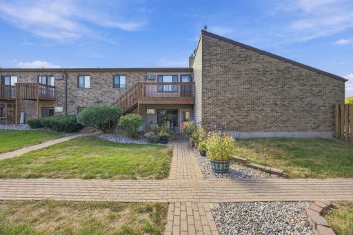 Photo for 1530 35th Street S, A-101, Fargo, ND 58103 - listing #7140597 1530 35th Street S, A-101, Fargo, ND 58103