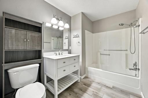 1530 35th Street S, A-101, Fargo, ND 58103