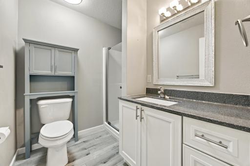 1530 35th Street S, A-101, Fargo, ND 58103