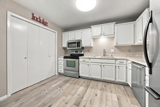 1530 35th Street S, A-101, Fargo, ND 58103