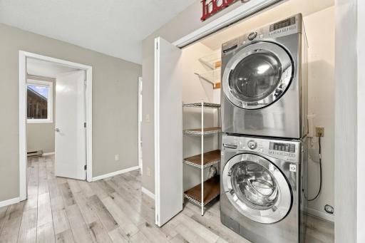 1530 35th Street S, A-101, Fargo, ND 58103