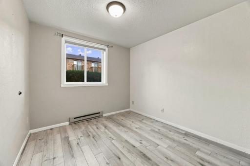 1530 35th Street S, A-101, Fargo, ND 58103