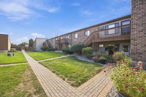 1530 35th Street S, A-101, Fargo, ND 58103