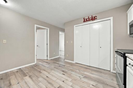 1530 35th Street S, A-101, Fargo, ND 58103