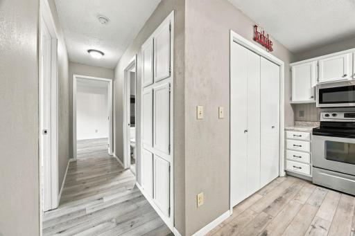 1530 35th Street S, A-101, Fargo, ND 58103
