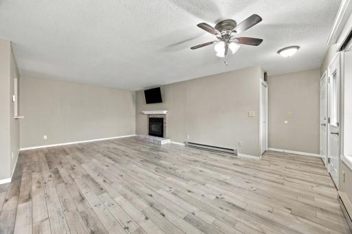 1530 35th Street S, A-101, Fargo, ND 58103
