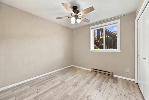 1530 35th Street S, A-101, Fargo, ND 58103