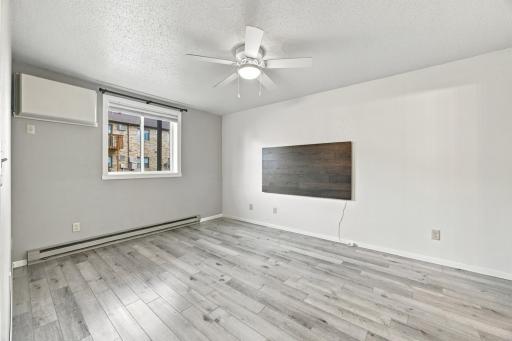 1530 35th Street S, A-101, Fargo, ND 58103