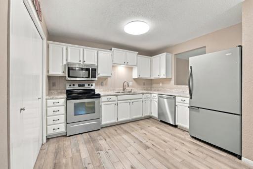 1530 35th Street S, A-101, Fargo, ND 58103