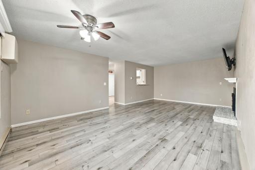 1530 35th Street S, A-101, Fargo, ND 58103