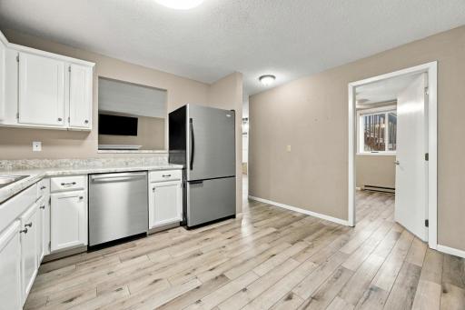 1530 35th Street S, A-101, Fargo, ND 58103