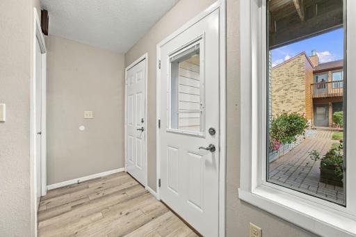 1530 35th Street S, A-101, Fargo, ND 58103