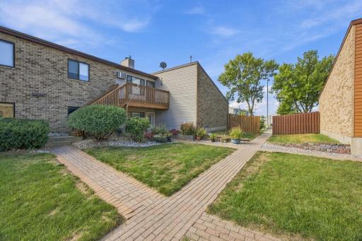 1530 35th Street S, A-101, Fargo, ND 58103