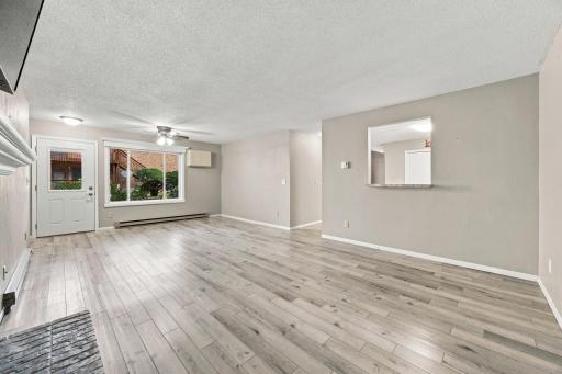 1530 35th Street S, A-101, Fargo, ND 58103