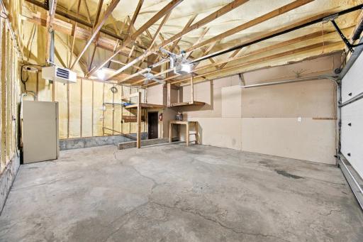 1530 35th Street S, A-101, Fargo, ND 58103