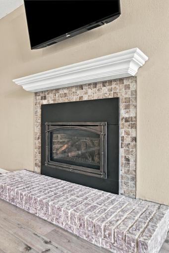 1530 35th Street S, A-101, Fargo, ND 58103