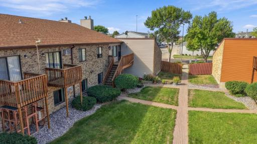 1530 35th Street S, A-101, Fargo, ND 58103