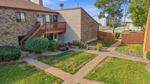 1530 35th Street S, A-101, Fargo, ND 58103