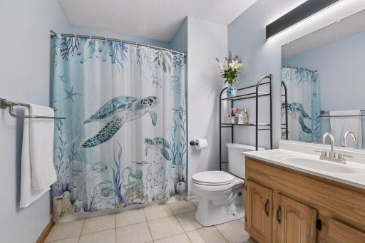 5855 W 140th Street, Savage, MN 55378