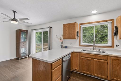 5855 W 140th Street, Savage, MN 55378