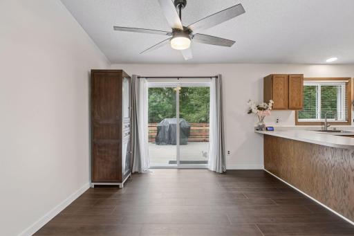 5855 W 140th Street, Savage, MN 55378