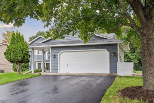 5855 W 140th Street, Savage, MN 55378