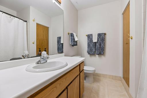 3008 Lake Shore Drive, Minneapolis, MN 55416