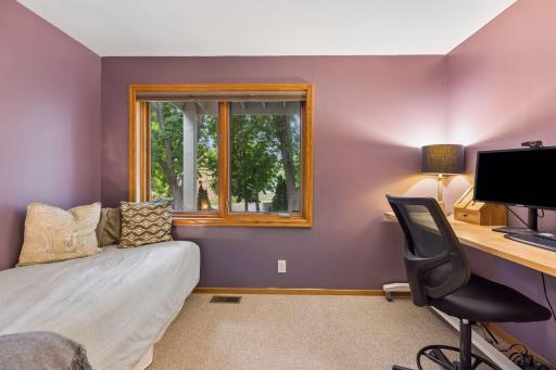 3008 Lake Shore Drive, Minneapolis, MN 55416
