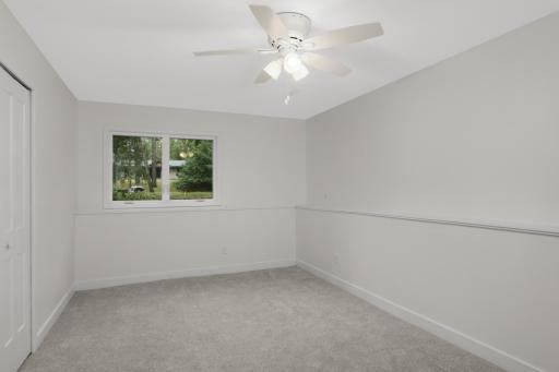 16647 Maniteau Boulevard NW, Andover, MN 55304