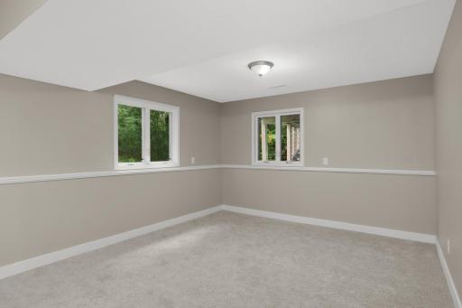 16647 Maniteau Boulevard NW, Andover, MN 55304