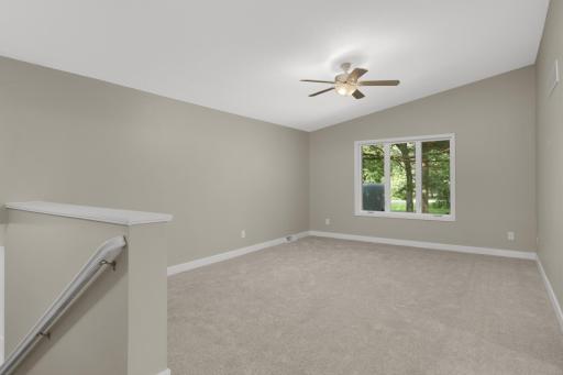 16647 Maniteau Boulevard NW, Andover, MN 55304