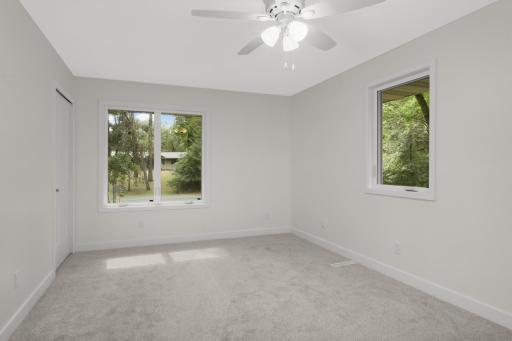16647 Maniteau Boulevard NW, Andover, MN 55304