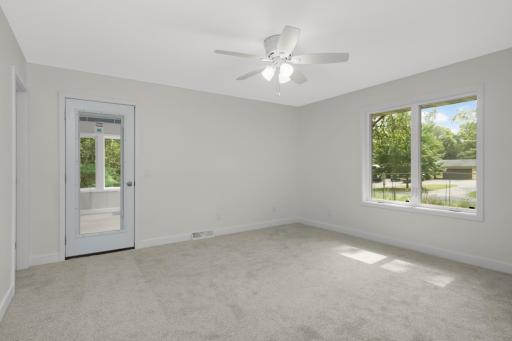 16647 Maniteau Boulevard NW, Andover, MN 55304
