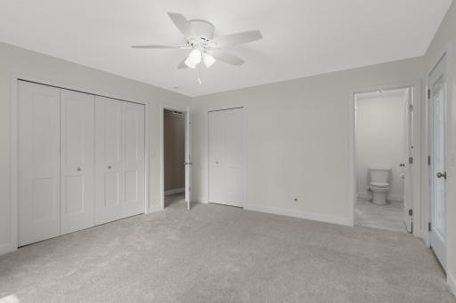 16647 Maniteau Boulevard NW, Andover, MN 55304