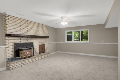 16647 Maniteau Boulevard NW, Andover, MN 55304