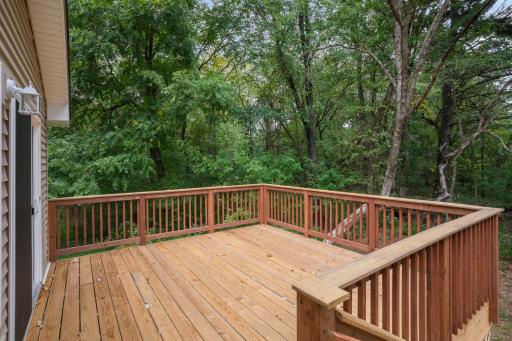 16647 Maniteau Boulevard NW, Andover, MN 55304