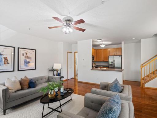 4980 Garland Court N, G, Minneapolis, MN 55446