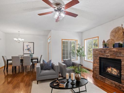 4980 Garland Court N, G, Minneapolis, MN 55446