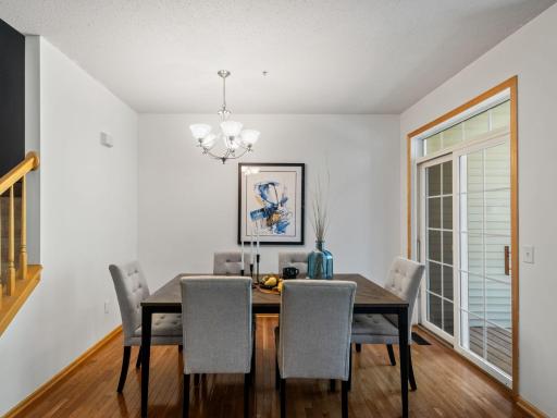 4980 Garland Court N, G, Minneapolis, MN 55446