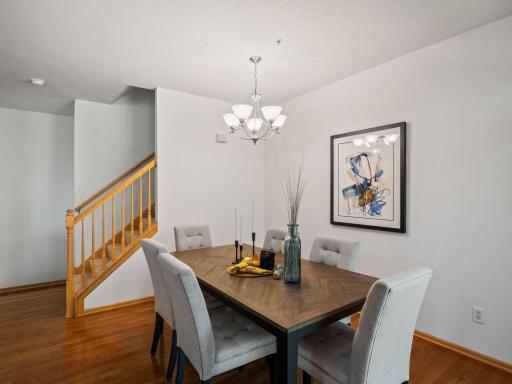 4980 Garland Court N, G, Minneapolis, MN 55446