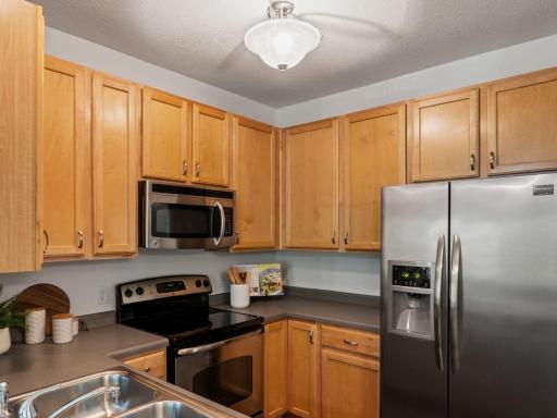 4980 Garland Court N, G, Minneapolis, MN 55446