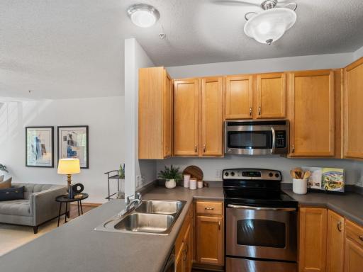 4980 Garland Court N, G, Minneapolis, MN 55446
