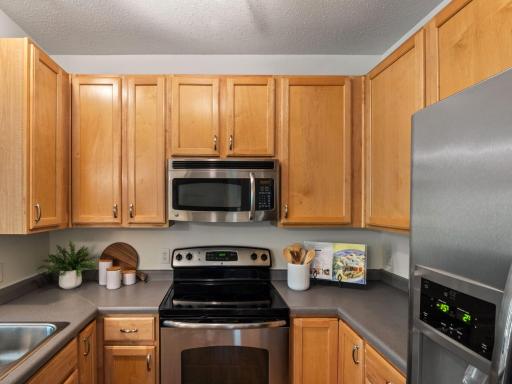 4980 Garland Court N, G, Minneapolis, MN 55446