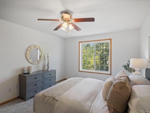 4980 Garland Court N, G, Minneapolis, MN 55446