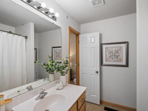 4980 Garland Court N, G, Minneapolis, MN 55446