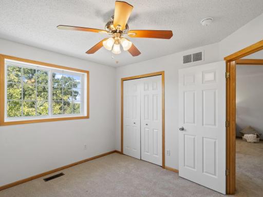 4980 Garland Court N, G, Minneapolis, MN 55446
