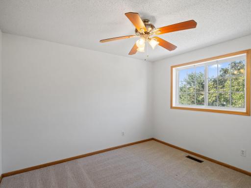4980 Garland Court N, G, Minneapolis, MN 55446