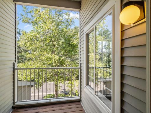 4980 Garland Court N, G, Minneapolis, MN 55446
