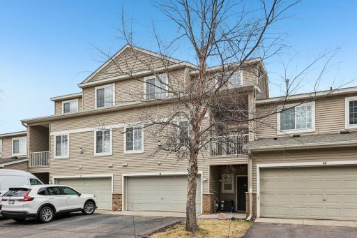 4-web-or-mls-Garland Ct N apt g-S0404-004.jpg