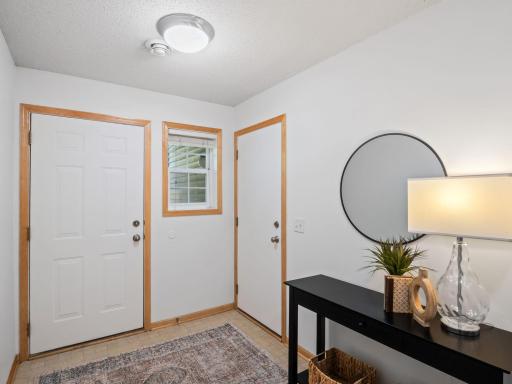 4980 Garland Court N, G, Minneapolis, MN 55446